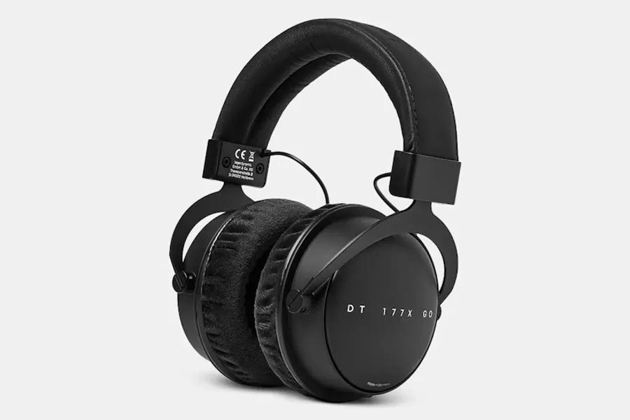 AudioPhile Pro