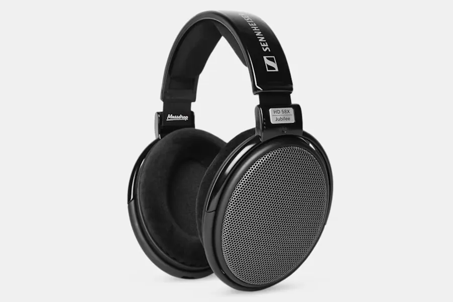 AudioPhile Pro
